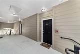 1142 9TH Road - Photo 5