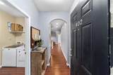 1142 9TH Road - Photo 6