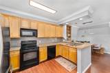 1142 9TH Road - Photo 7
