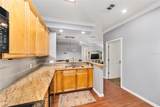1142 9TH Road - Photo 8