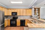 1142 9TH Road - Photo 9
