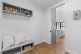 3974 63RD Way - Photo 35