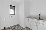 3974 63RD Way - Photo 36