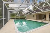 5620 45TH Lane - Photo 10