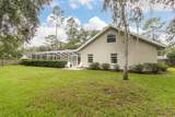 5620 45TH Lane - Photo 11