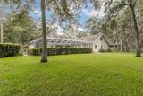 5620 45TH Lane - Photo 12
