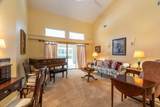 5620 45TH Lane - Photo 13
