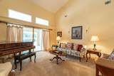 5620 45TH Lane - Photo 14