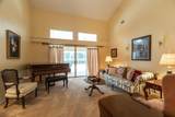 5620 45TH Lane - Photo 15