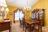 5620 45TH Lane - Photo 16
