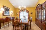 5620 45TH Lane - Photo 17
