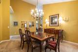 5620 45TH Lane - Photo 18