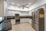5620 45TH Lane - Photo 19