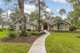 5620 45TH Lane - Photo 2