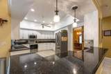 5620 45TH Lane - Photo 21