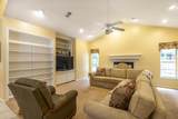 5620 45TH Lane - Photo 23