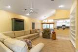 5620 45TH Lane - Photo 24