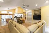 5620 45TH Lane - Photo 25
