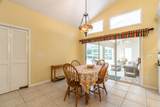 5620 45TH Lane - Photo 26