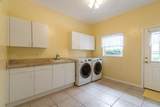 5620 45TH Lane - Photo 27