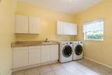 5620 45TH Lane - Photo 28