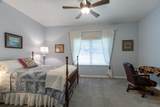 5620 45TH Lane - Photo 29