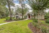 5620 45TH Lane - Photo 3