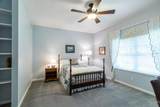 5620 45TH Lane - Photo 30