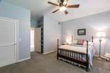 5620 45TH Lane - Photo 31