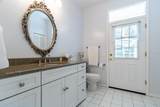 5620 45TH Lane - Photo 32