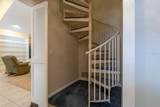 5620 45TH Lane - Photo 33