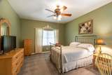 5620 45TH Lane - Photo 34