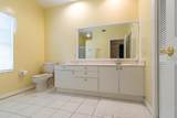 5620 45TH Lane - Photo 35