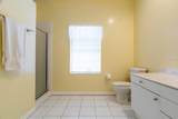 5620 45TH Lane - Photo 36