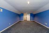 5620 45TH Lane - Photo 38