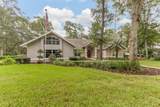 5620 45TH Lane - Photo 4
