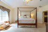 5620 45TH Lane - Photo 40