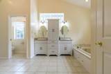 5620 45TH Lane - Photo 42
