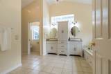 5620 45TH Lane - Photo 43