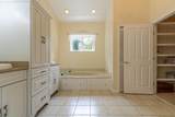 5620 45TH Lane - Photo 44