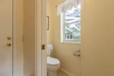 5620 45TH Lane - Photo 45