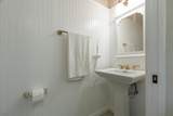 5620 45TH Lane - Photo 46