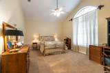 5620 45TH Lane - Photo 47