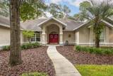 5620 45TH Lane - Photo 5