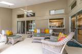 5620 45TH Lane - Photo 7