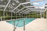 5620 45TH Lane - Photo 9