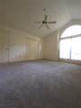7717 22ND Avenue - Photo 10