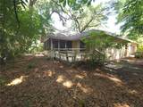 7717 22ND Avenue - Photo 17