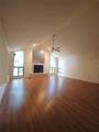 7717 22ND Avenue - Photo 2