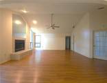 7717 22ND Avenue - Photo 3